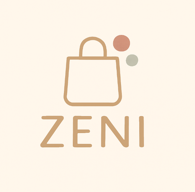ZENI